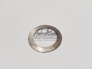 Vymezovací podložky převodky řízení ŠKODA Spartak, Octavia, Felicia ; 103506022